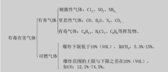 微信截图_20211231090349.png