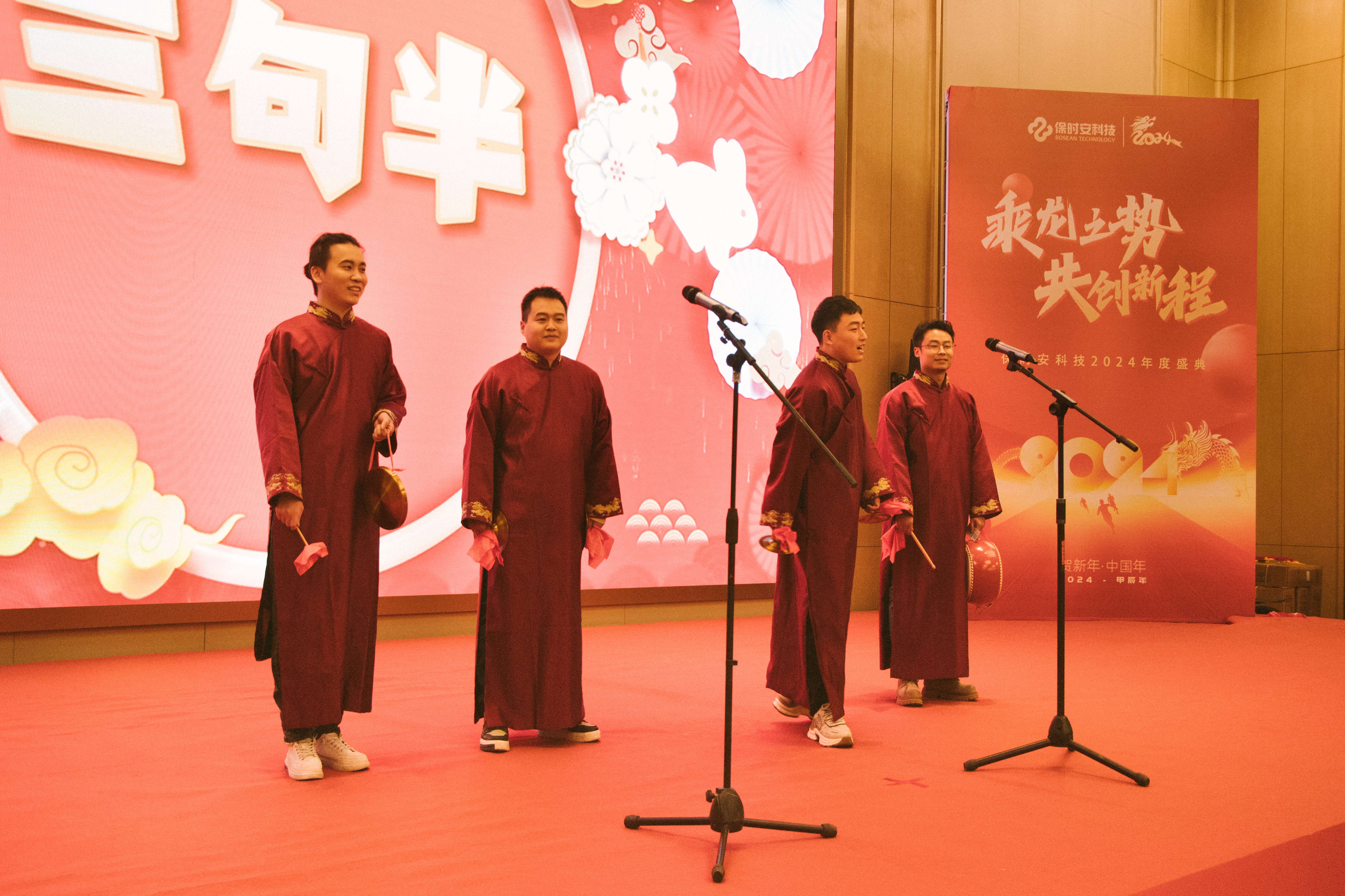 IMG_5562.jpg IMG_5562.jpg