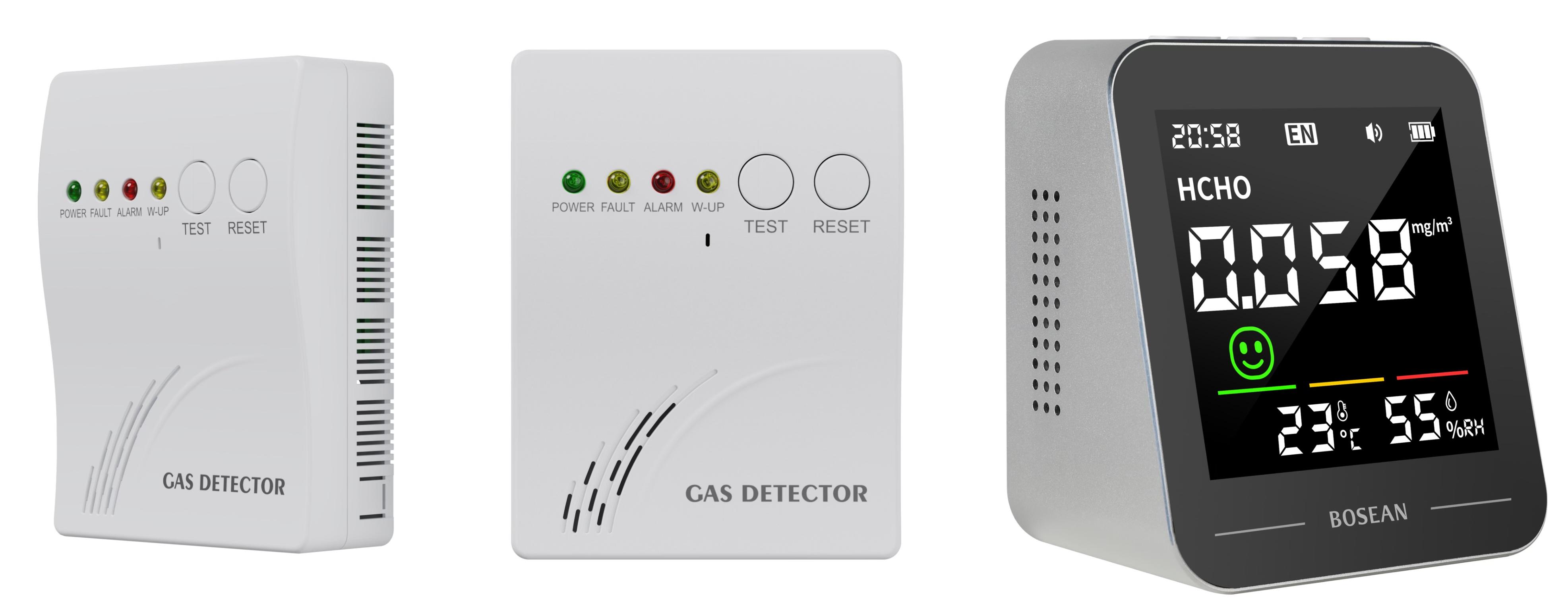 IMG_5053.HEIC.JPG IMG_5053.HEIC.JPG