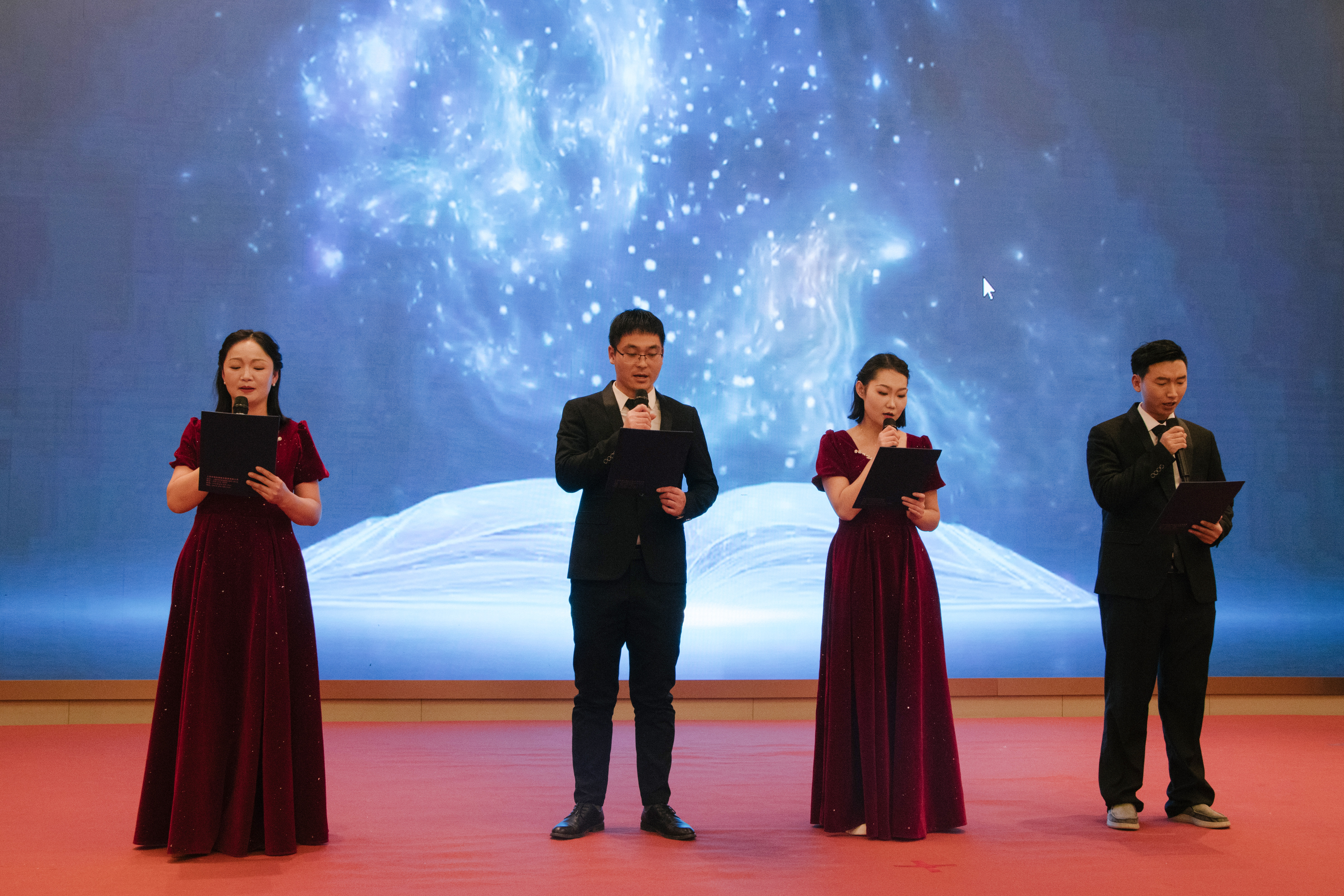 IMG_5686.jpg IMG_5686.jpg