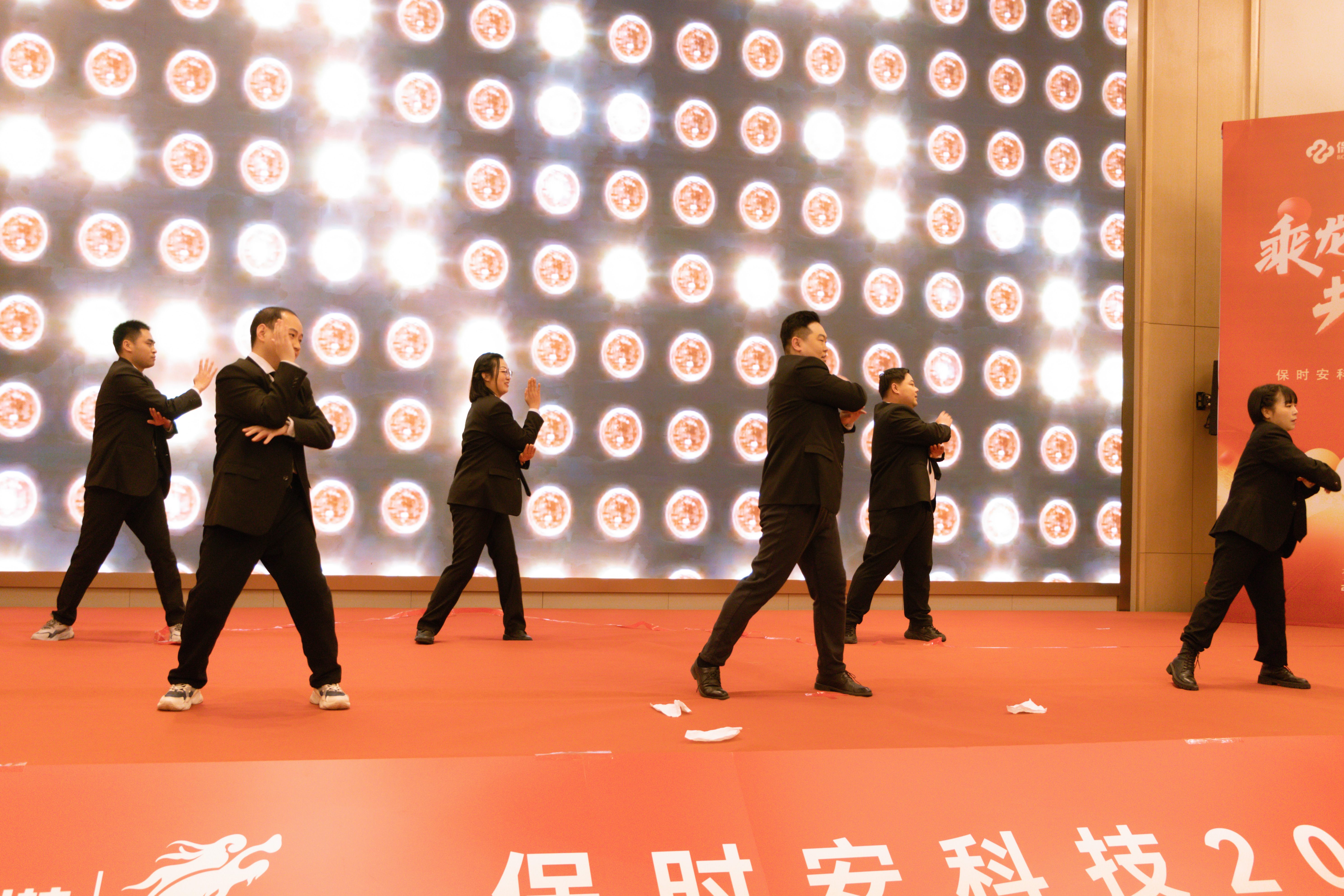 IMG_5407.jpg IMG_5407.jpg