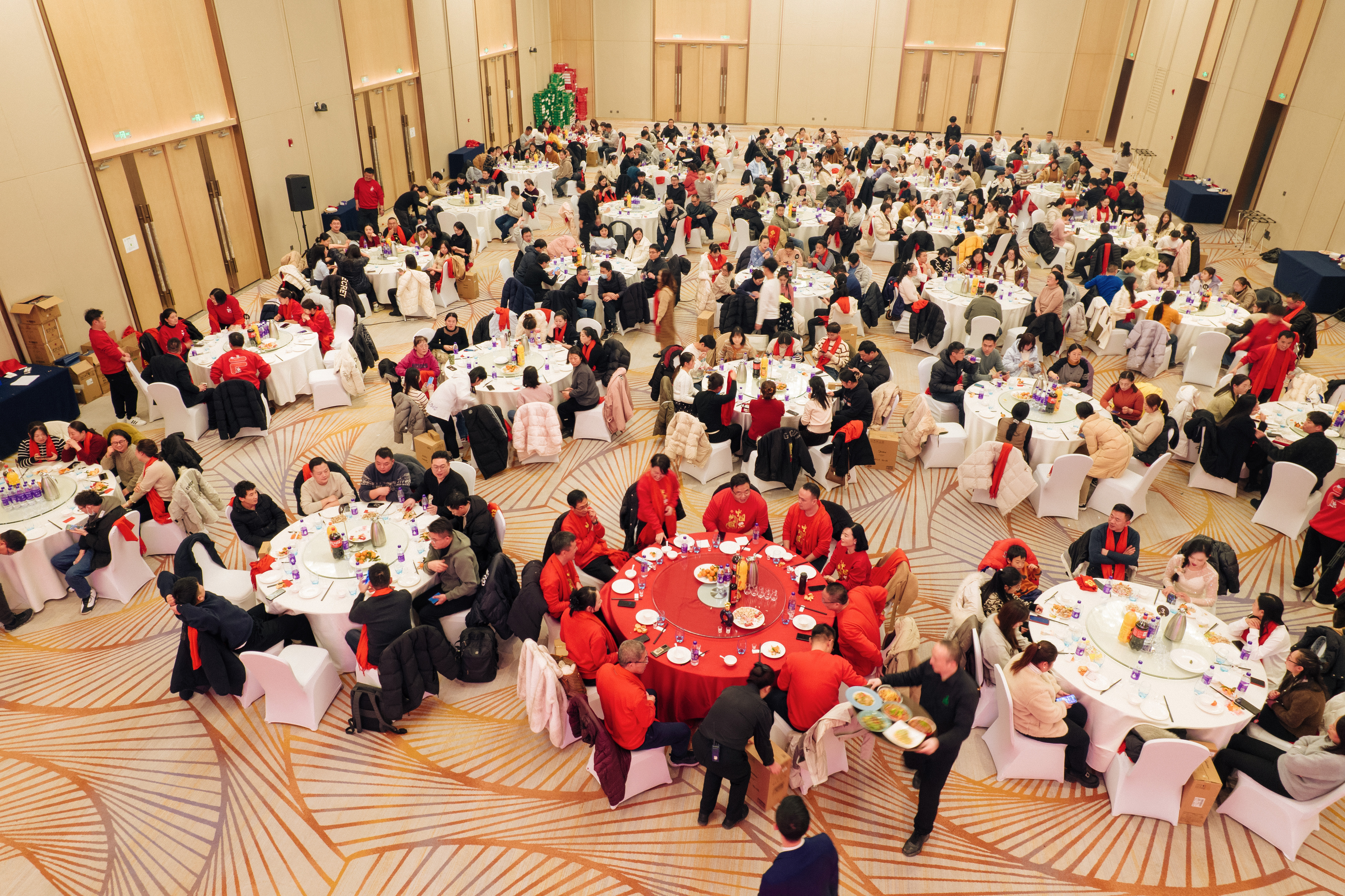 DJI_0349.jpg DJI_0349.jpg