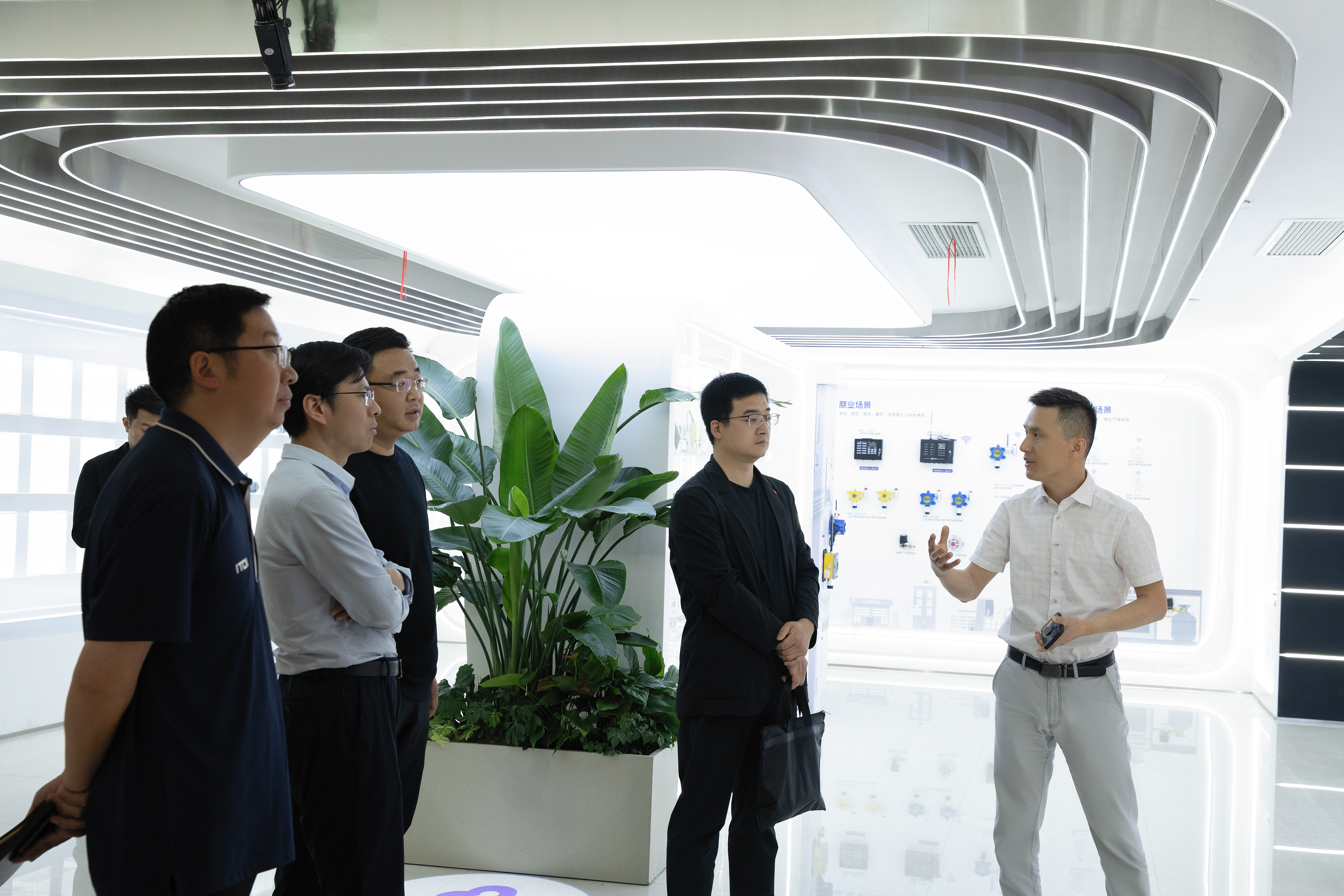 4Q4A9280.jpg 4Q4A9280.jpg