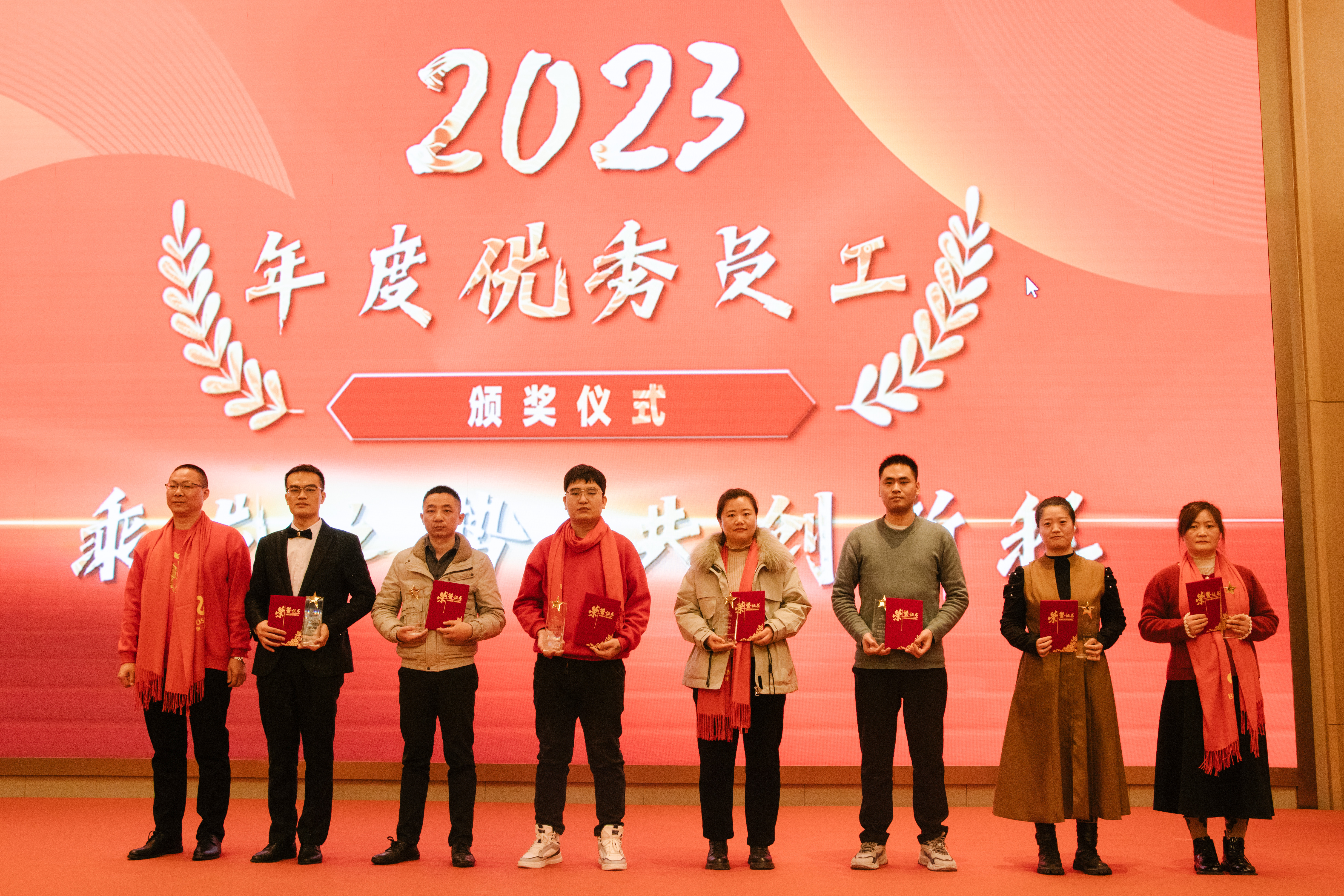 IMG_5611.jpg IMG_5611.jpg