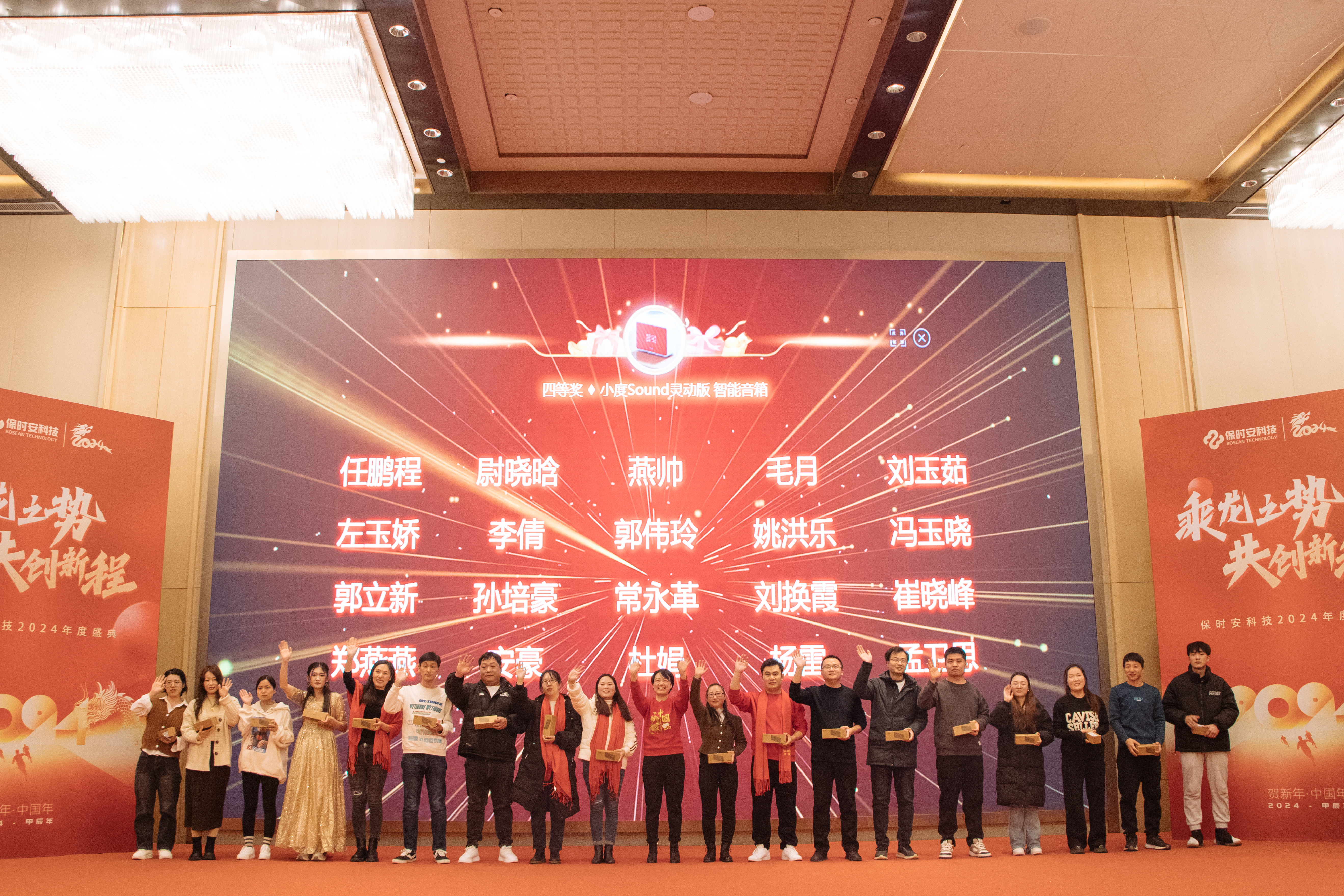 IMG_5495.jpg IMG_5495.jpg