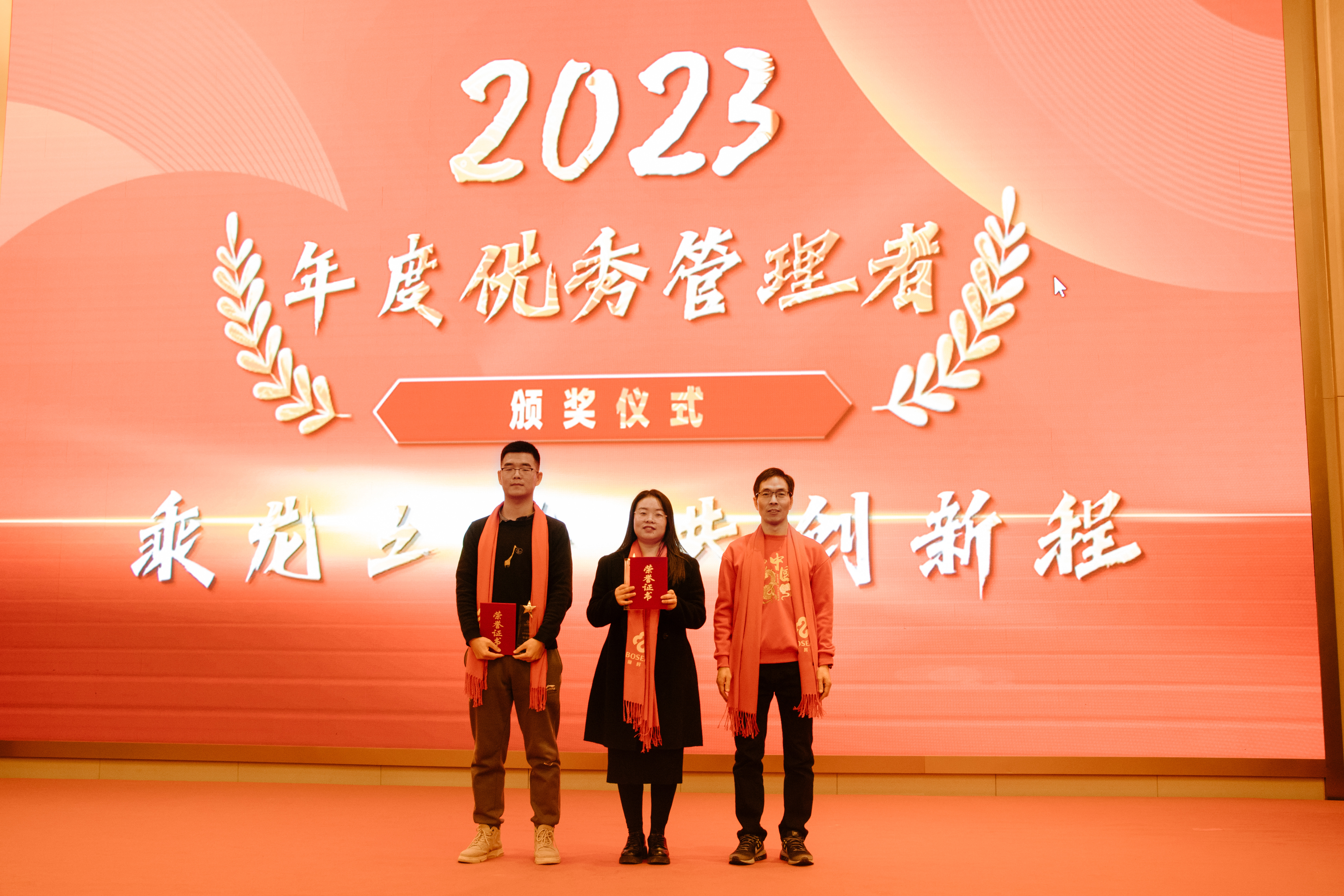 IMG_5636.jpg IMG_5636.jpg