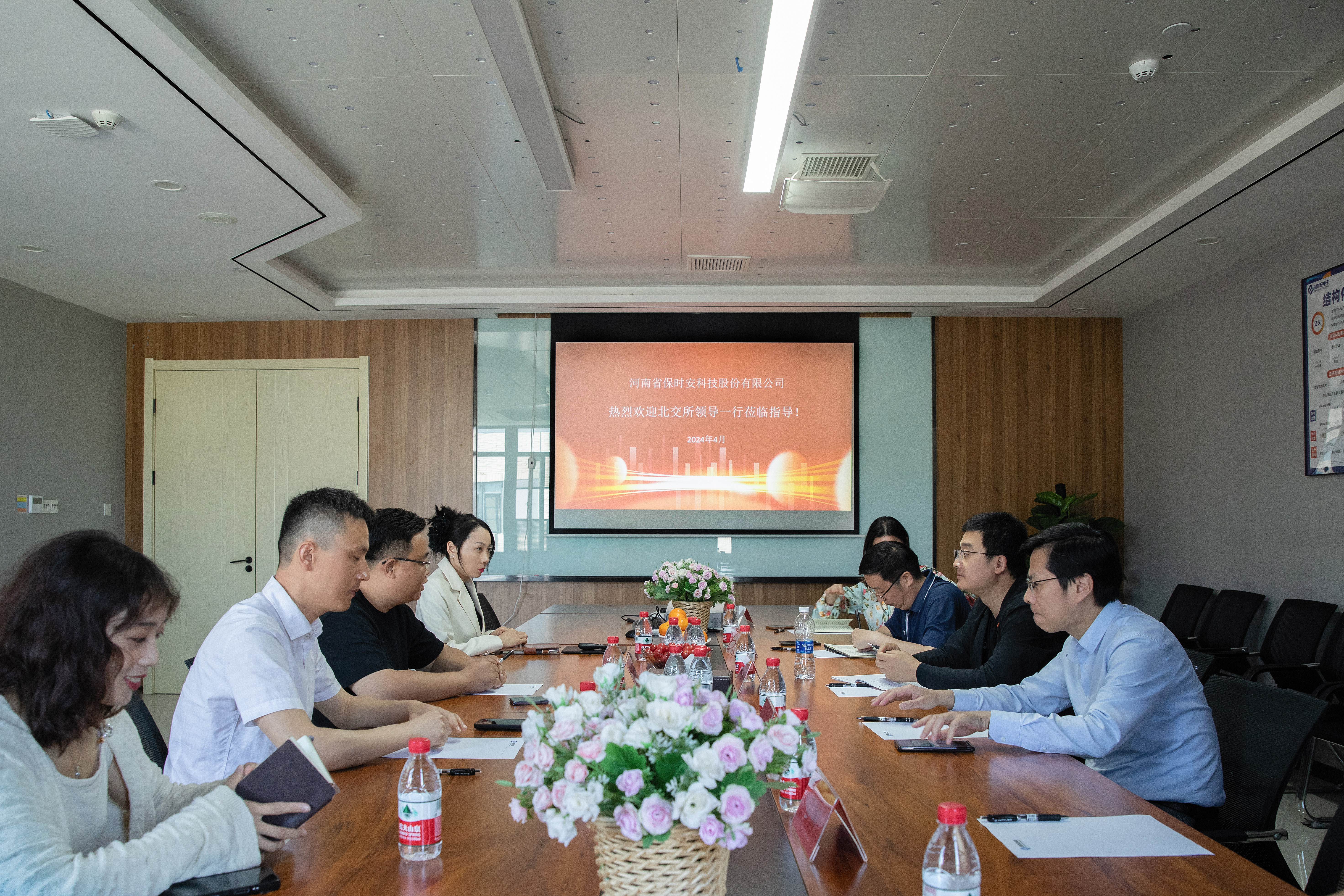 4Q4A9325.jpg 4Q4A9325.jpg