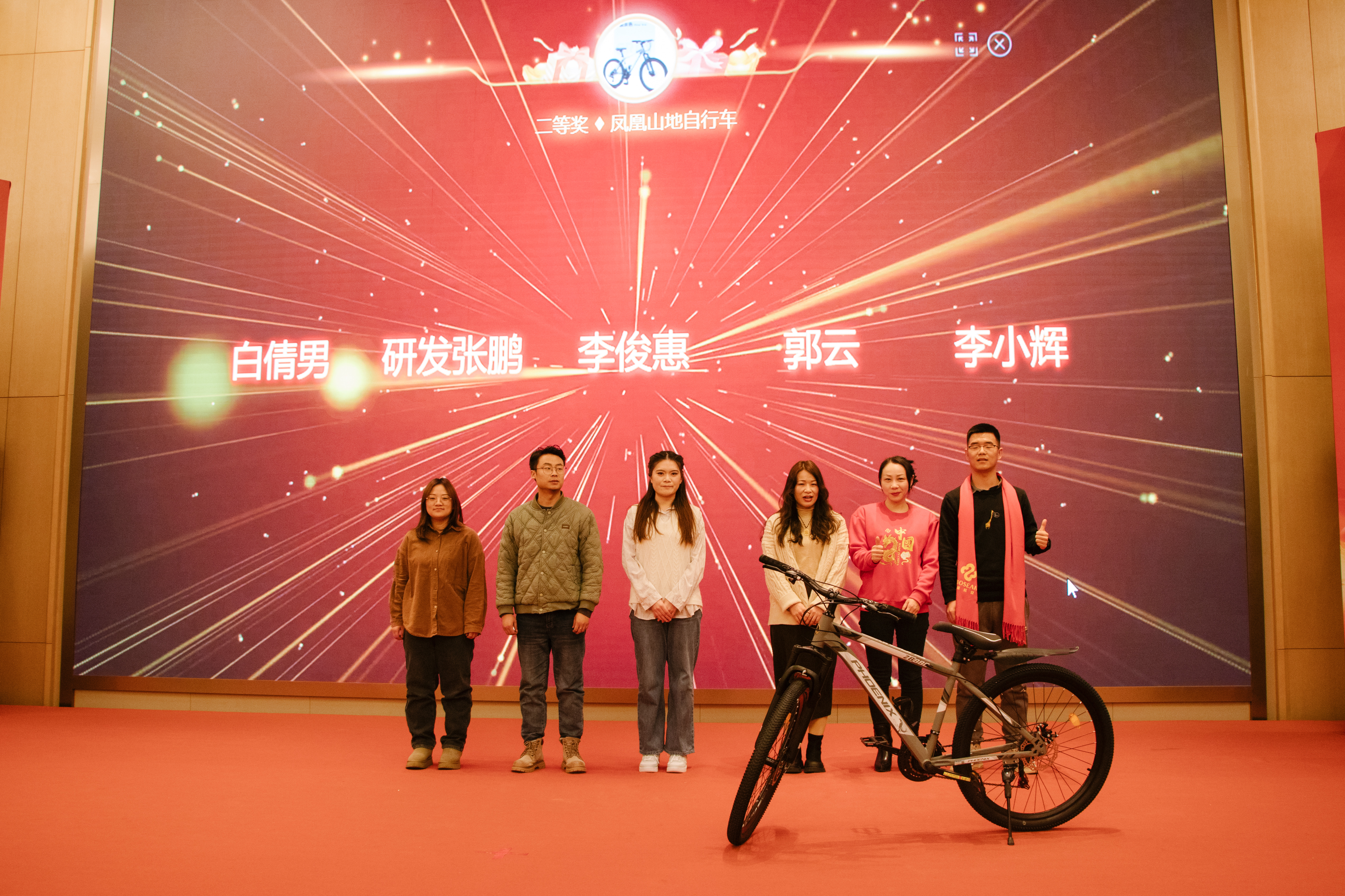 IMG_5683.jpg IMG_5683.jpg