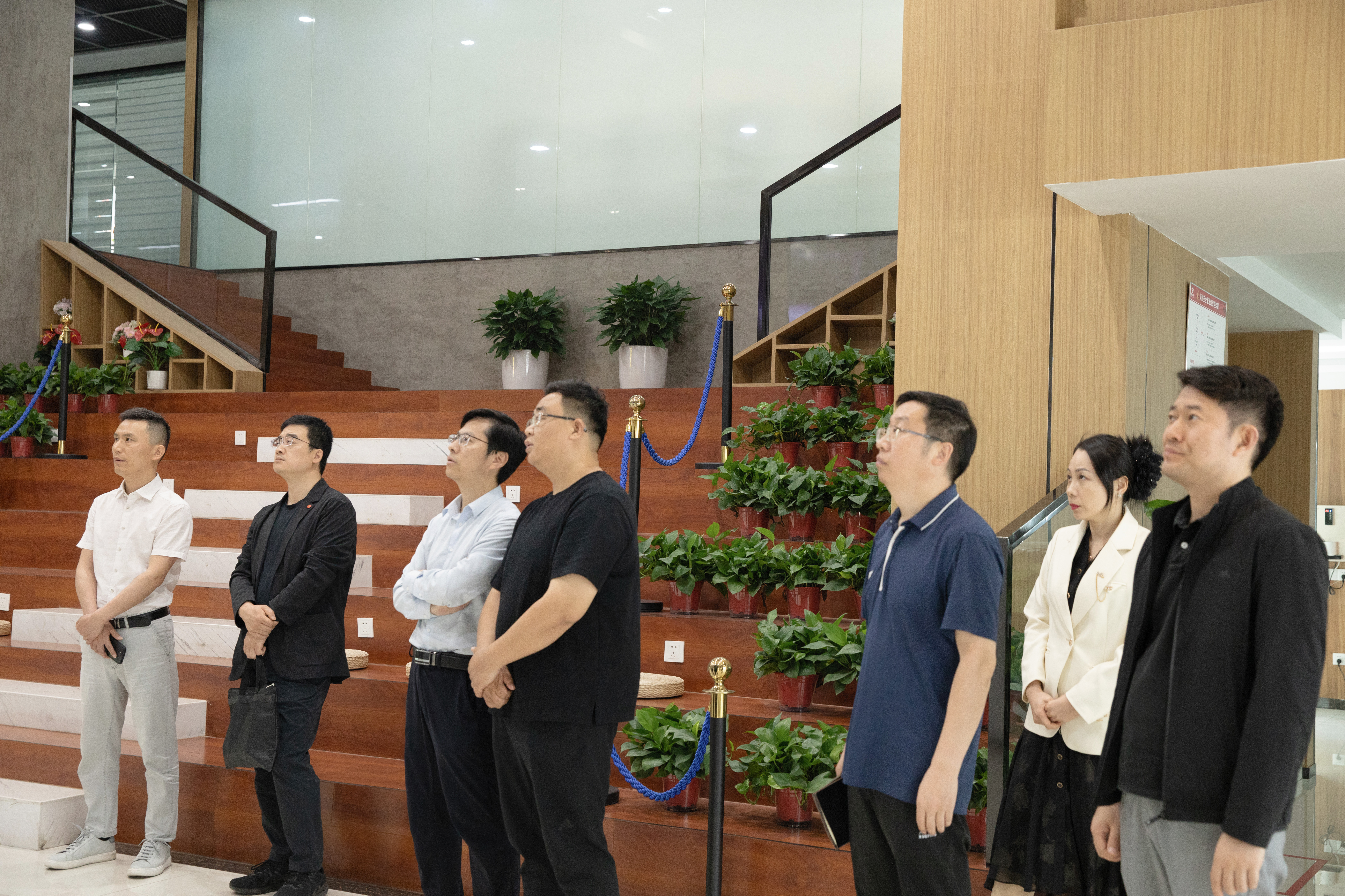 4Q4A9269.jpg 4Q4A9269.jpg