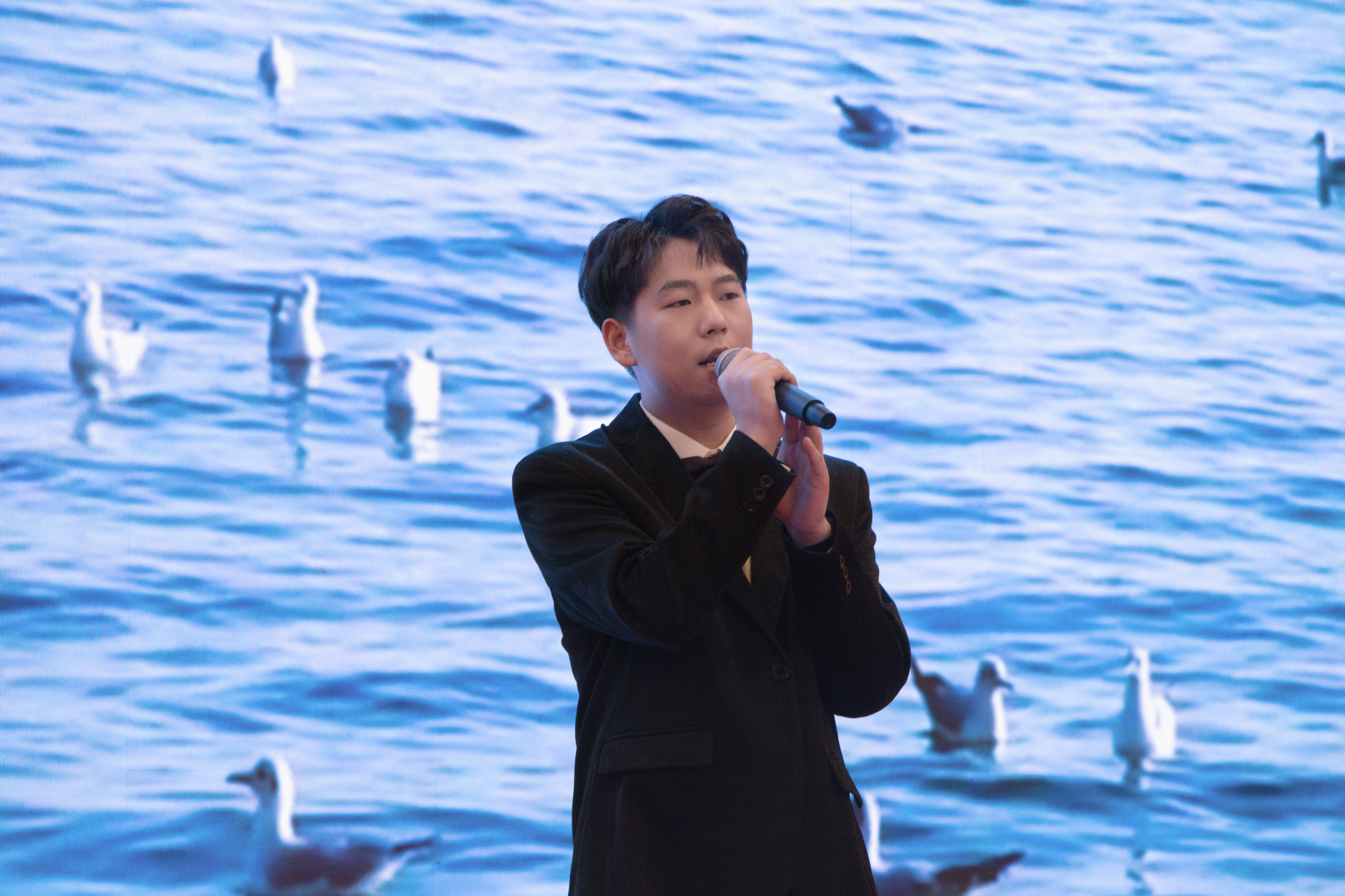 IMG_5550.jpg IMG_5550.jpg